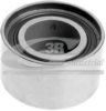 PSA 083027 Deflection/Guide Pulley, timing belt